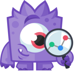 monsterinsights.com favicon