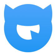 monsterone.com favicon