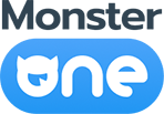 TemplateMonster logo