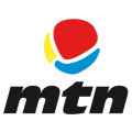 montanacolors.com favicon