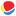 montanacolors.fr favicon