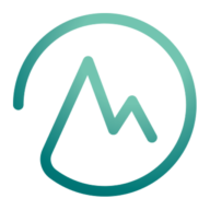 montblanccircle.com favicon
