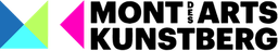 montdesarts.com logo