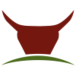 monte-bu.cz favicon