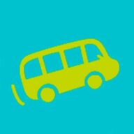 montenbus.fr favicon
