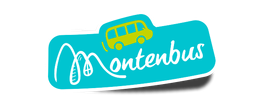 Communauté de Communes Pays du Mont-Blanc logo