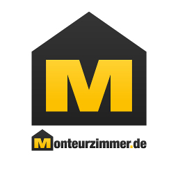 monteurzimmer.de favicon
