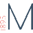 montgomerygroup.com favicon