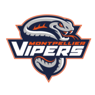 montpellier-vipers.com favicon