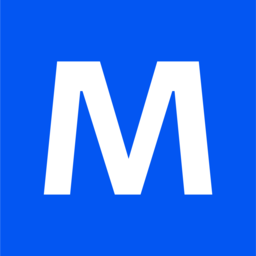 montpellier3m.fr favicon
