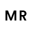 montreuxriviera.com favicon