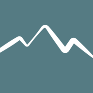 moobly.de favicon