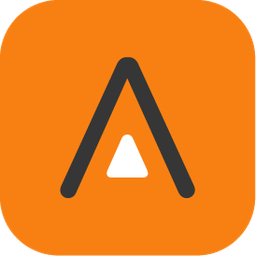 moodle.academy favicon