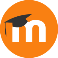 moodle.org favicon