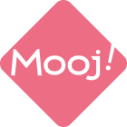 mooj.fr favicon