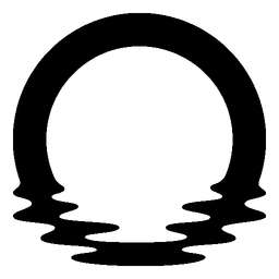 moonbeam.network favicon