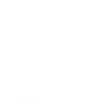 Moonbeam logo