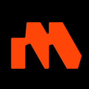 moonlander.trade favicon
