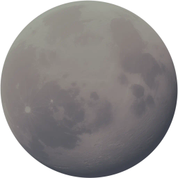 Moonlander logo