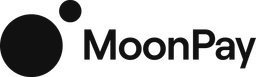 MoonPay logo