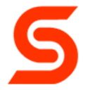 moonsees.com favicon