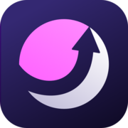 moonshot.money favicon