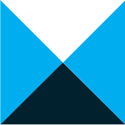 moore-global.com favicon