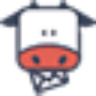 moosend.com favicon