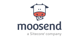 Moosend LTD logo