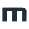 moottori.fi favicon