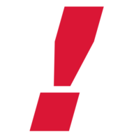 mooz.lv favicon