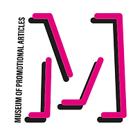 mopa.world favicon