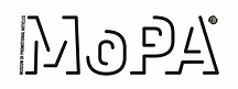 MoPA 2024 logo
