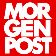 mopo.de favicon