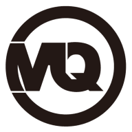 moqingtk.com favicon