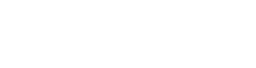 莫卿科技 logo
