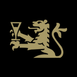 morand.ch favicon