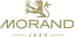 morand.ch logo