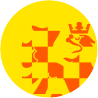 moravanenivcechach.cz favicon