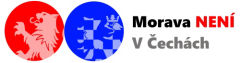 moravanenivcechach.cz logo