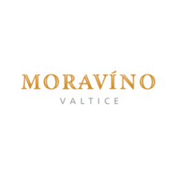 moravino.cz favicon