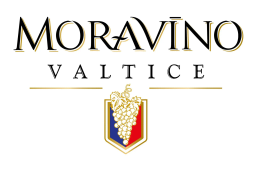 moravino.cz logo