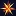 moravskahvezda.eu favicon