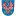moravskatrebova.cz favicon