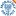 moravskypatriot.eu favicon
