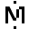 moreismore.cz favicon