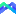 morelogin.com favicon