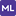 morganlewis.com favicon