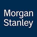 morganstanley.com favicon