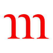 morges.ch favicon